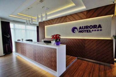 ✔️ Aurora Hotel**** Miskolctapolca, Wellness Hotel Aurora - ✔️ Hotel Aurora Miskolctapolca**** ✔️ Aurora akciós csomagok