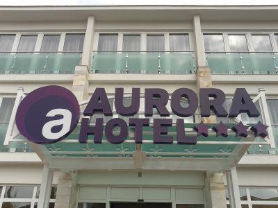 ✔️ Aurora Hotel**** Miskolctapolca - ✔️ Hotel Aurora Miskolctapolca**** ✔️ Aurora akciós csomagok