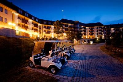 ✔️ Hotel Greenfield Golf Club kedvezményekkel várja - ✔️ Greenfield Hotel Golf Bükfürdő ✔️ Akció Greenfield Spa