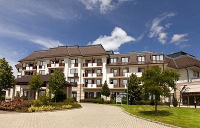 ✔️ Greenfield Bükfürdő Golf Spa Hotel akciós szobafoglalása - ✔️ Greenfield Hotel Golf Bükfürdő ✔️ Akció Greenfield Spa