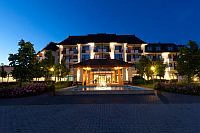 ✔️ 4* Greenfield Wellness Hotel Bükfürdő - ✔️ Greenfield Hotel Golf Bükfürdő ✔️ Akció Greenfield Spa