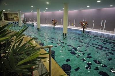 ✔️ Balatoni wellness hétvége a CE Plaza siófoki szállodában - ✔️CE Plaza Hotel**** Siófok ✔️ Wellness akció CE Plaza Hotel