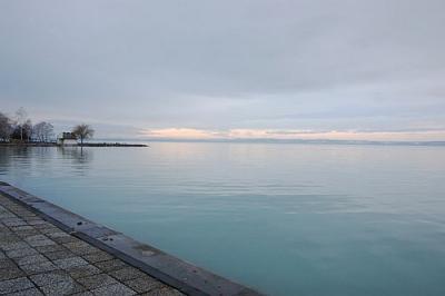 ✔️Balatonpart - Siófok Hotel Lido  - ✔️Hotel Lidó Siófok ✔️Akciós Panorámás Lidó Siófokon