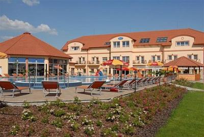 Akciós wellness hétvége Cserkeszőlőn**** akciós csomaggal félpanzióval - ✔️ Aqua Spa Hotel**** Cserkeszőlő - Akciós wellness csomagajánlatok félpanzióval Cserkeszőlőn