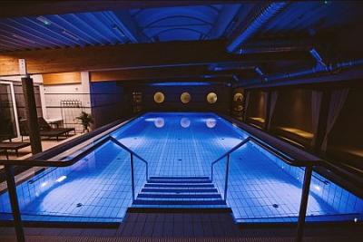 ✔️Wellness hétvége Mórahalom Elixír Spa Wellness Hotel - ✔️ Elixír Medical Wellness Hotel Mórahalom ✔️ Spa Akció !