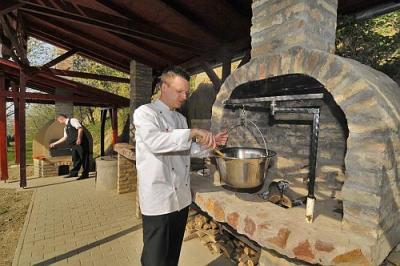 ✔️ Fried Hotel Simontornya, kastélyszálló - ✔️ Fried Kastélyszálló Simontornya ✔️ Akciós Fried Kastély