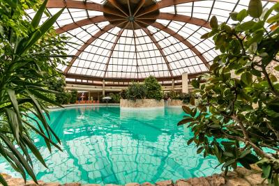 ✔️Gotthard Therme Hotel akciós csomagban - ✔️Gotthard Therme Hotel Szentgotthárd✔️ Akció Gotthard Hotel