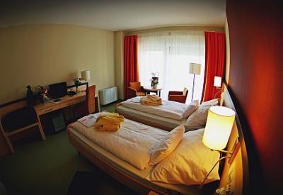 ✔️ 3* Psoriasis Centrum Kórház , akciós olcsó hotelszoba - ✔️ Psoriasis Centrum Hotel*** Harkány ✔️ Akciós gyógyhotel