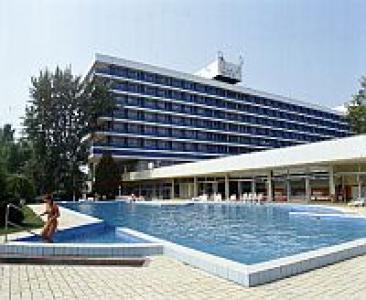 ***Danubius Hotel Annabella Balatonfüred  - ✔️ Hotel Annabella Balatonfüred*** ✔️ Akciós Annabella Hotel!