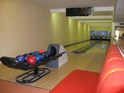 ✔️Aktív pihenés a Zsámbéki medencében, Szepia Bio Art - Bowling pálya - ✔️ Szépia Bio Art Hotel Zsámbék**** ✔️ Akció Szépia Wellness