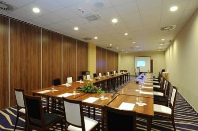 ✔️Konferenciaterem Szegeden Hunguest Szeged - ✔️ Hunguest Szeged ✔️ Akciós Hunguest hotel Forrás