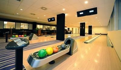 ✔️ Bowling pálya Szegeden, Hunguest Szeged - ✔️ Hunguest Szeged ✔️ Akciós Hunguest hotel Forrás