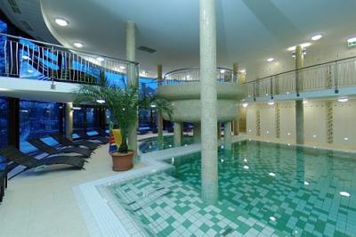 ✔️Töltsön egy wellness hétvégét a Wellness Hotel Gyulában - ✔️ Wellness Hotel**** Gyula ✔️ Akciós wellness hétvége Gyula