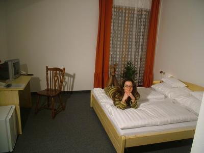 ✔️ Hotel Hajnal Mezőkövesd, Családi hétvége Mezőkövesden - ✔️ Hotel Hajnal Mezőkövesd*** ✔️ Mezőkövesdi gyógyhotel akció