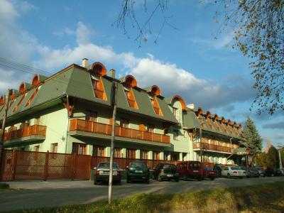 ✔️ Hotel Hajnal Mezőkövesd - wellness hotel Mezőkövesden - ✔️ Hotel Hajnal Mezőkövesd*** ✔️ Mezőkövesdi gyógyhotel akció