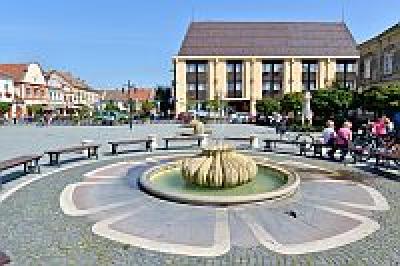 Hotel Írtottkő Kőszeg, Akciós wellness szálloda Kőszeg centrumában - ✔️ Hotel Írottkő*** superior Kőszeg - Akciós 3 csillagos wellness hotel Kőszeg belvárosában