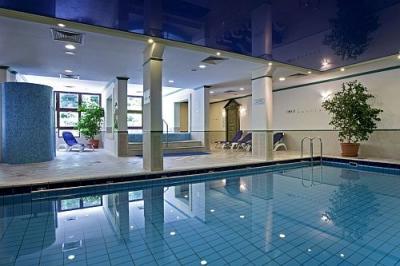 ✔️ Wellness hotel Sopronban, Hotel Lövér - ✔️ Hotel Lövér Sopron ✔️ Akció Wellness Hotel Lövér Sopron!