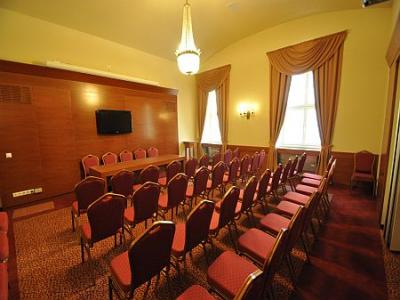 ✔️ Konferenciaterem és rendezvényterem Székesfehérváron - ✔️ Mercure Hotel Magyar Király Székesfehérvár ✔️ Hotel Akció