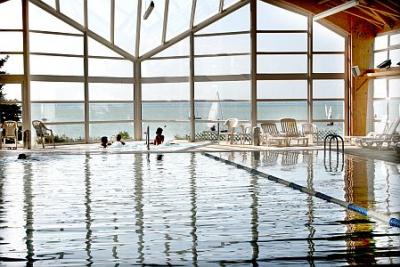 4* Hotel Marina-Port wellness hétvégére - ✔️Hotel Marina Port**** Balatonkenese ✔️ Marina Port Akció!