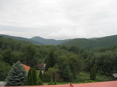 ✔️ Hotel Narád Mátraszentimre, panorámás kilátás - ✔️Hotel Narád Mátraszentimre 4* ✔️ Narád Hotel Akció!