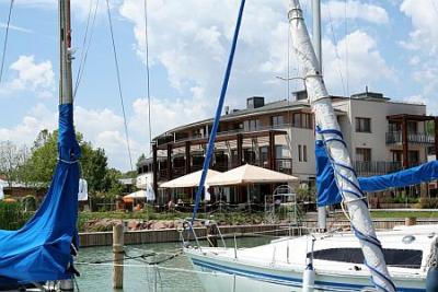 ✔️ Wellness hétvége Balatonfüreden Hotel Golden**** - ✔️ Hotel Golden Lake Balatonfüred**** ✔️ Golden Lake Akció