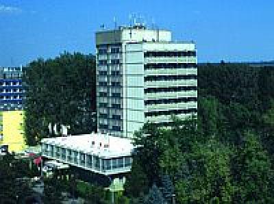 ✔️ Hotel Hőforrás - 3 csillagos szálloda Hajduszoboszlón - ✔️ Hotel Hőforrás Hajdúszoboszló ✔️ Hőforrás Thermal Hotel