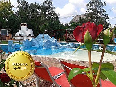 ✔️**** Wellness hotel Ráckevén a Duna Wellness Hotel - ✔️Duna**** Relax Hotel Ráckeve ✔️ Akció Duna Relax Hotel