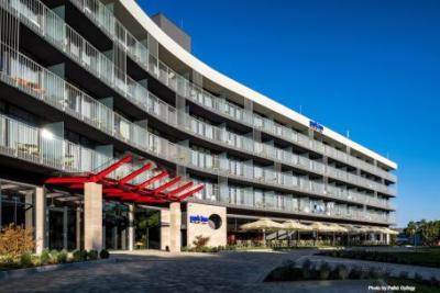 ✔️ 4* Park Inn Zalakaros, gyógyhotel Zalakaroson - ✔️ Park Inn Zalakaros**** ✔️ Akció Park inn teljes ellátás!