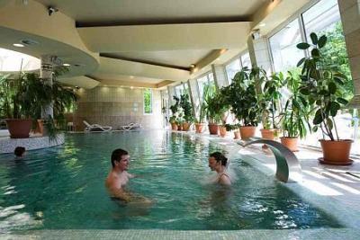 ✔️Hotel Residence**** akciós wellness hotel Siófokon - ✔️Hotel Residence Balaton 4* Siófok ✔️ Akció Residence Hotel