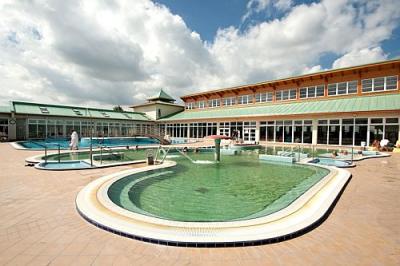 ✔️Akciós Thermal Hotel Mosonmagyaróváron - ✔️ Thermal Hotel Mosonmagyaróvár ✔️ Akciós Thermal Hotel!