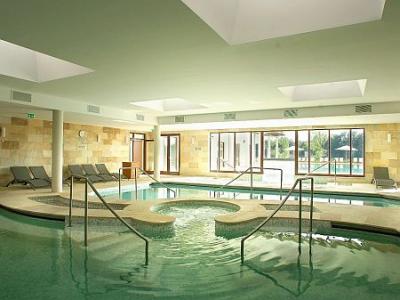 ✔️ Tisza Balneum Termal és Wellness Hotel Tiszafüreden - ✔️ Tisza Balneum Hotel**** ✔️ Akciós Balneum Wellness Hotel