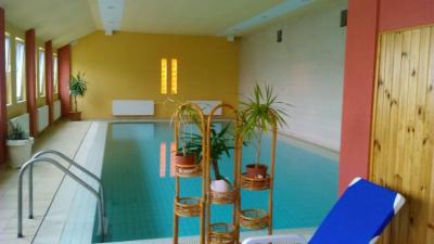 Olcsó wellness hotel a Balatonnál - ✔️ Világos Hotel Balatonvilágos ✔️ Akció Hotel Világos Balaton