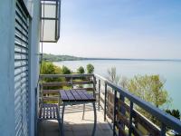 Nyaralás a Balatonnál akciós áron, Világos Hotel