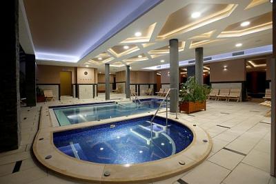 ✔️ ****Villa Völgy Hotel wellness szolgáltatással - ✔️ Hotel Villa Völgy Eger**** ✔️ Villa Völgy wellness akció