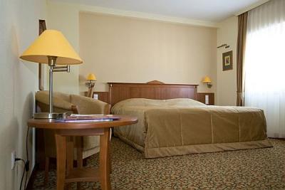 ✔️ Hotel Aranyhomok Kecskemét, business szoba - ✔️ Hotel Aranyhomok 4* Kecskemét ✔️ Akció Aranyhomok Hotel