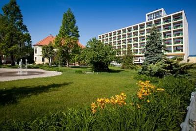 ✔️ Aranyhomok Business Wellness Hotel**** Kecskemét - ✔️ Hotel Aranyhomok 4* Kecskemét ✔️ Akció Aranyhomok Hotel